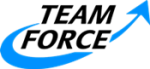 株式会社 チームフォース